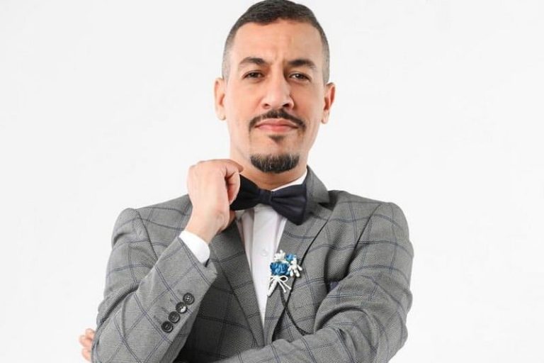 يسار