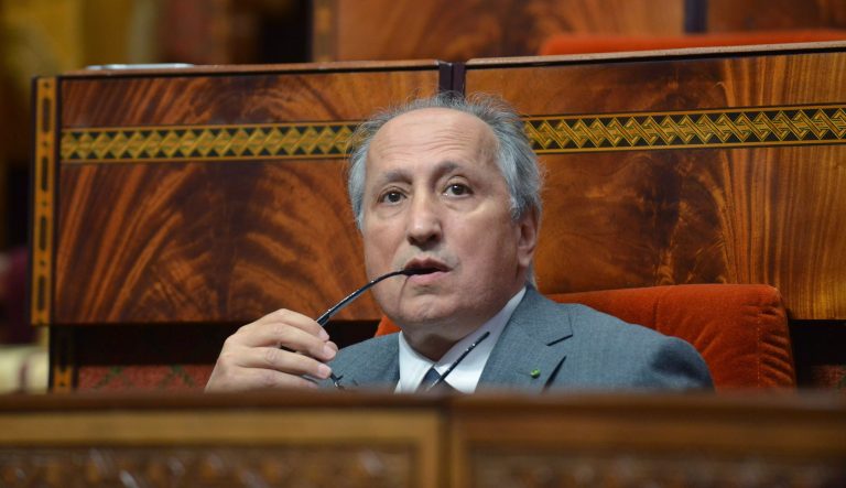 البيجيدي يطالب برادة بتأجيل العطلة البينية المقبلة إلى ما بعد عيد الفطر