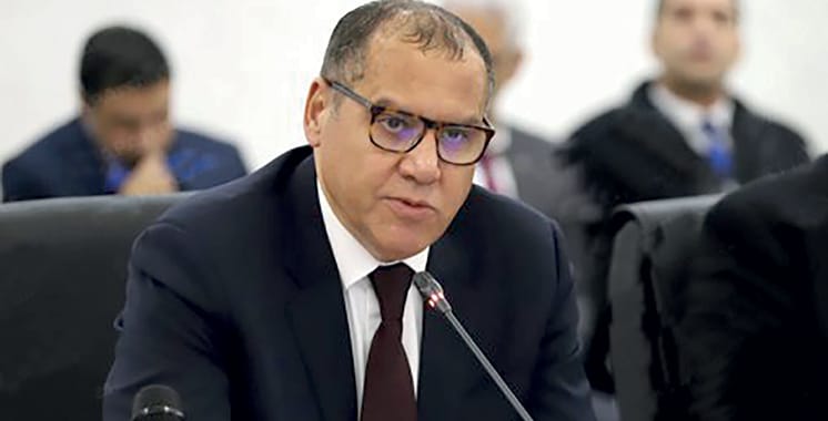 إقليم مولاي يعقوب بين الأمس واليوم.. دينامية جديدة تعيد الأمل للتنمية