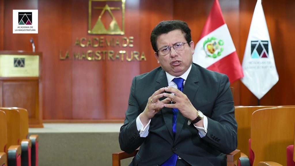 وزير خارجية البيرو الأسبق يشيد بقرار مجلس الأمن بشأن الصحراء المغربية