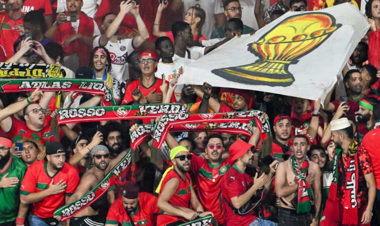 دعوات حقوقية لجعل كأس إفريقيا بالمغرب تجسيداً لقيم التعايش بين شعوب القارة