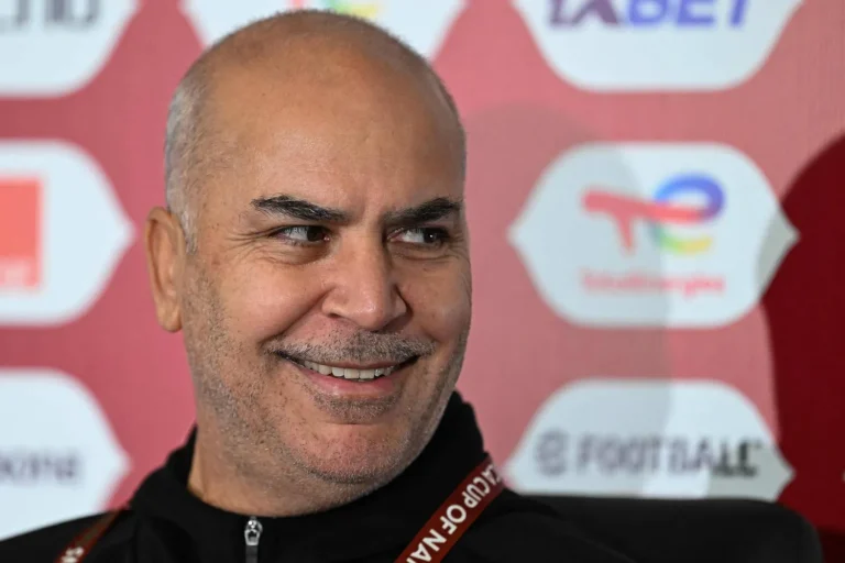 سامي الطرابلسي