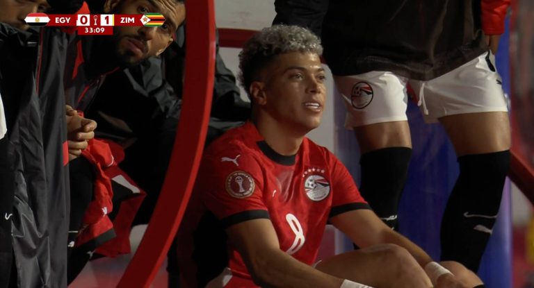 إمام عاشور