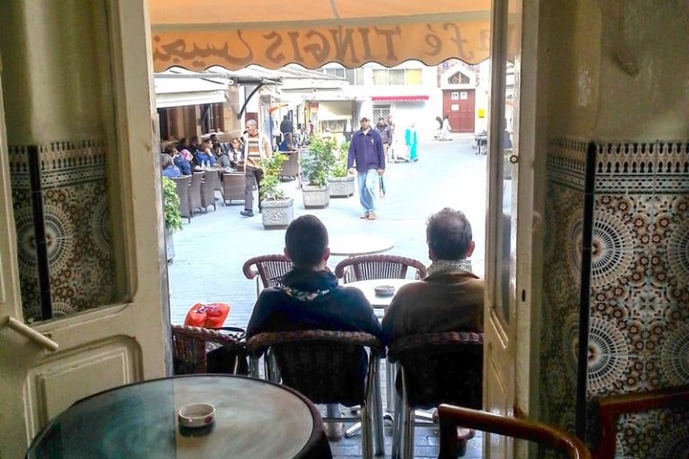 صورة تعبيرية