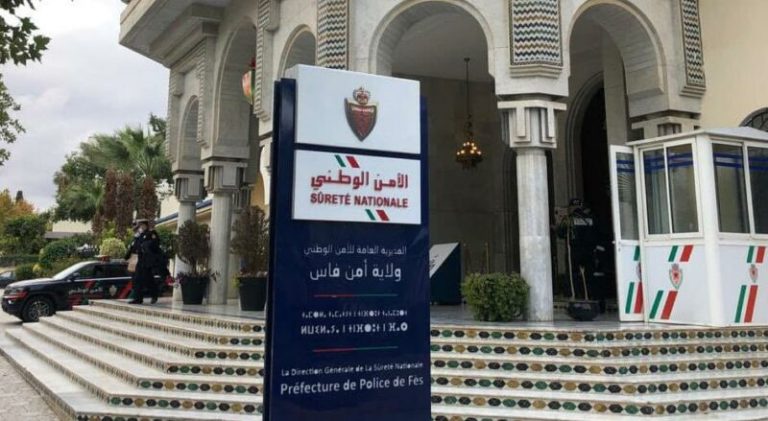 ملفات فساد تكشف تجاوزات في مشاريع ضخمة بعدد من المدن
