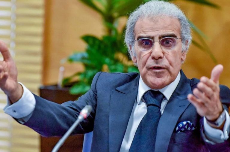 عبد اللطيف الجواهري