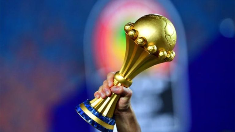 بالأسماء.. خمسة لاعبين في أمم إفريقيا بالمغرب قيمتهم أغلى من 13 منتخبا