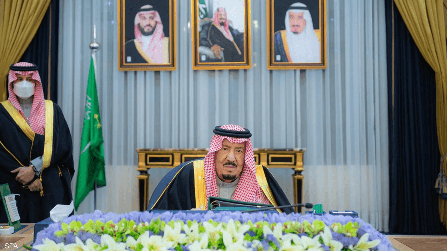 بعد التصعيد الأخير.. السعودية تلتزم بضمان أمن اليمن واستقراره