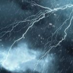 طقس اليوم الأحد.. زخات رعدية وبرد ورياح قوية بعدد من المناطق