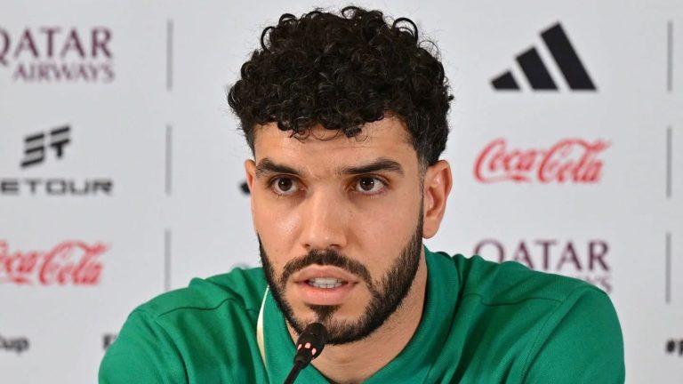 وليد أزارو