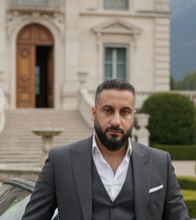 ‏محمد النصراوي