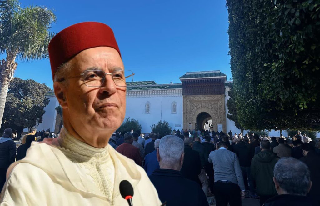 صورة مركبة