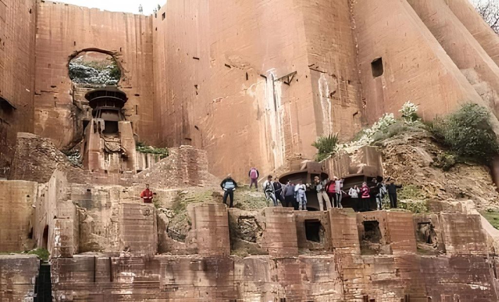 صورة تعبيرية