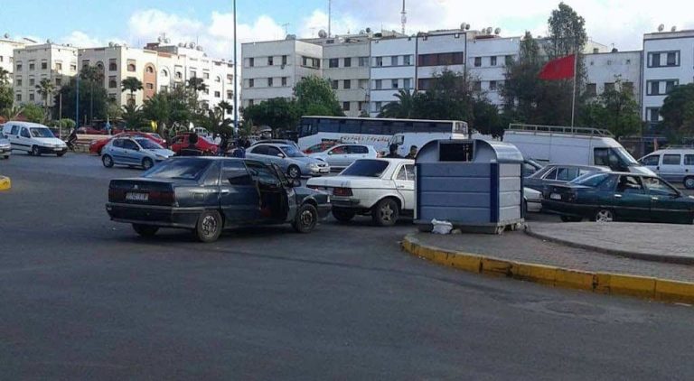 صورة تعبيرية