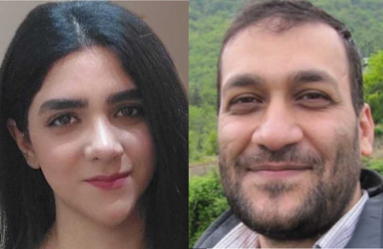 واشنطن ترصد 10 ملايين دولار مقابل معلومات عن شبكة شوشتري الإيرانية