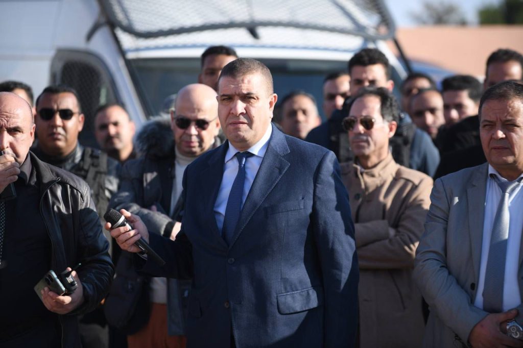 امشيشو