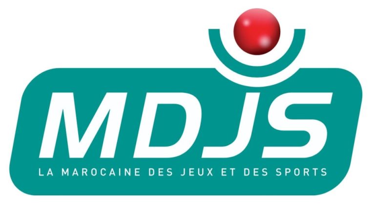 الـ MDJS تقدم دليلا خاصا بكأس أمم إفريقيا لكرة القدم 2025