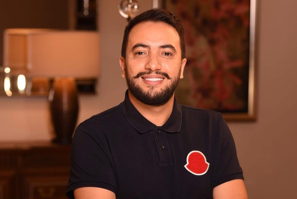 ياسين لمنور