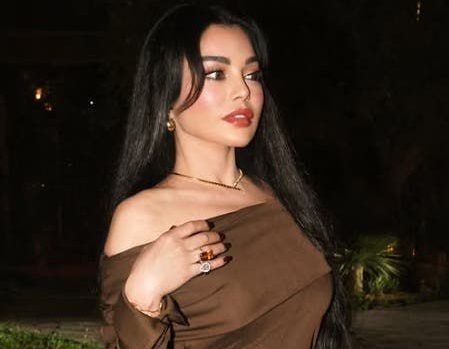 القضاء ينتصر لـ (سوبر وومان).. هيفاء وهبي تعود رسمياً للغناء في مصر