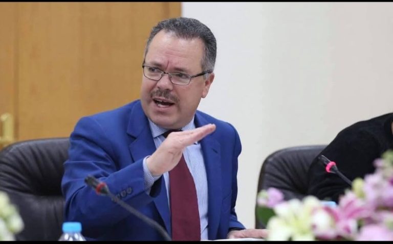 لماذا تفشل السياسات؟