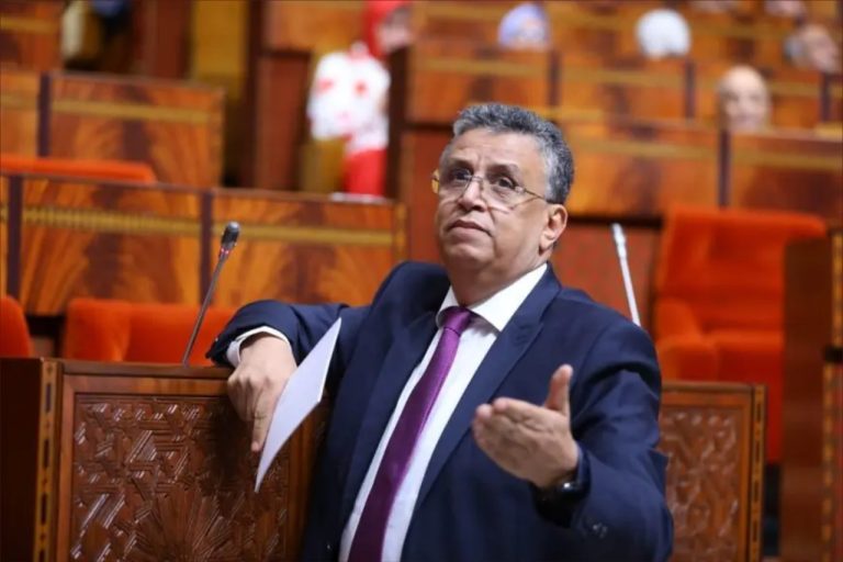 عبد اللطيف وهبي