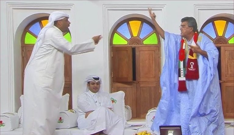 صورة تعبيرية