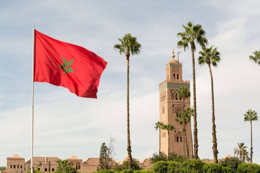 حين يتحول الطلاق بالمغرب إلى معركة أرقام.. والرجل المنهك يدفع الثمن