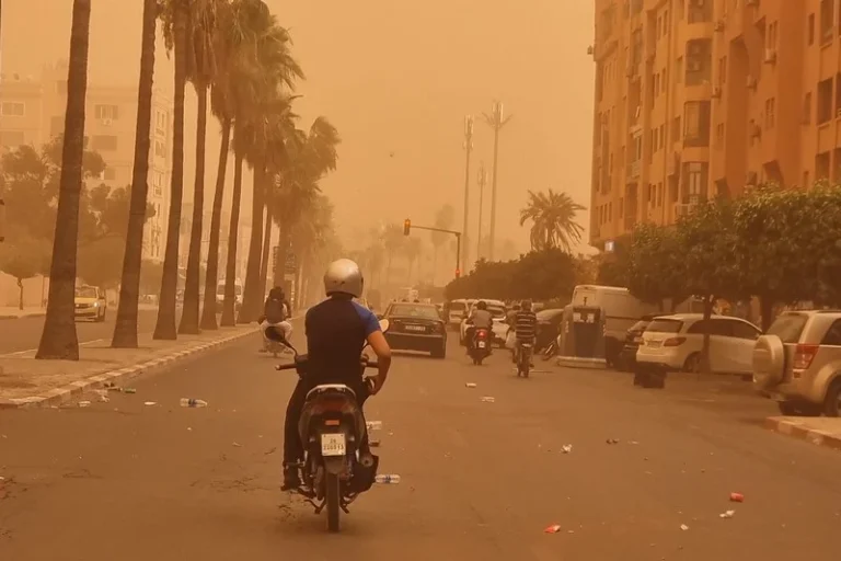 صورة تعبيرية