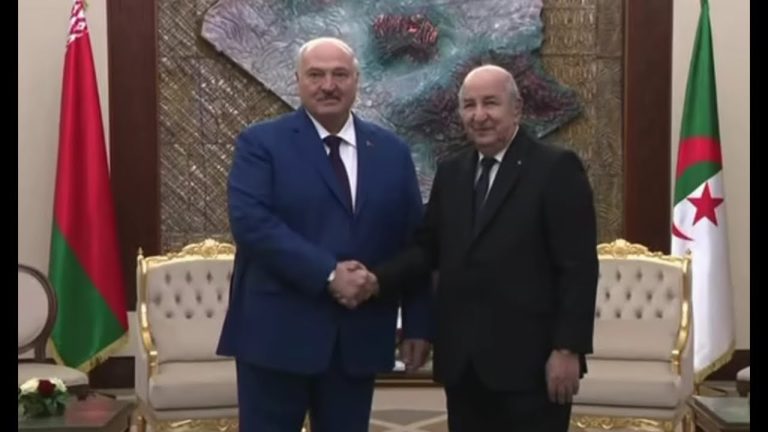 تبون