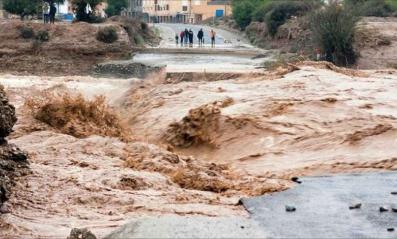 صورة تعبيرية