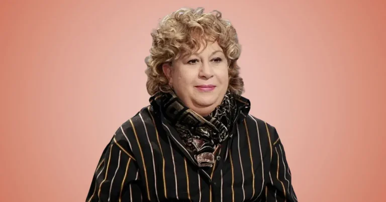 سمية الألفي