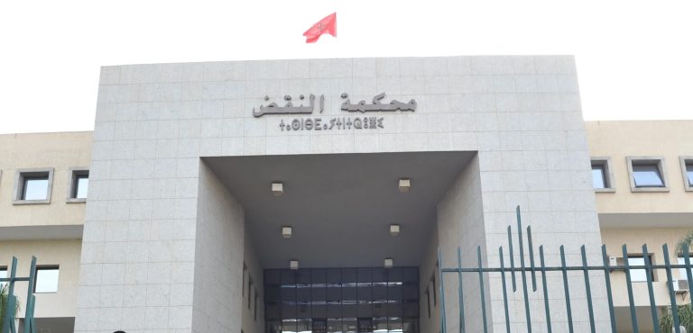 محكمة النقض تحسم: لا حق في السكن الوظيفي بعد زوال الصفة