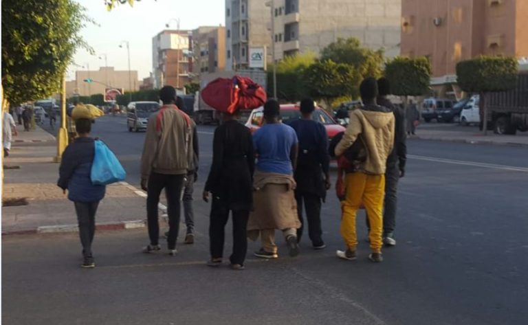 صورة من الأرشيف