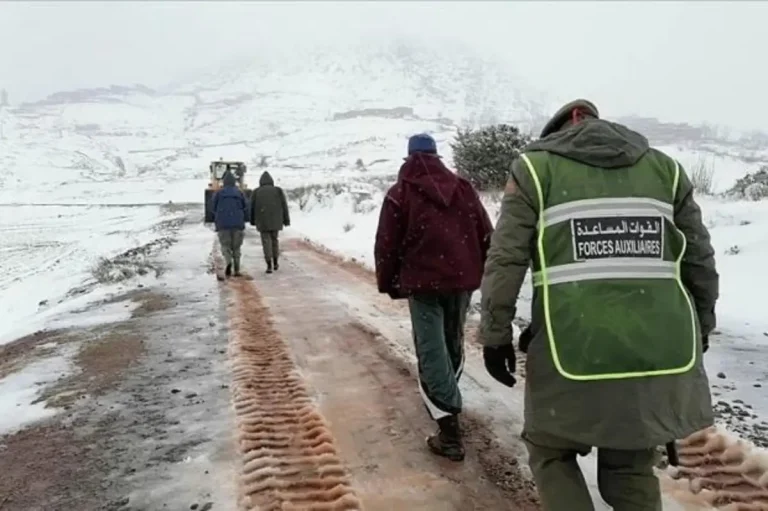 صورة تعبيرية