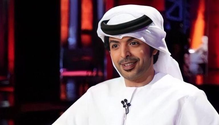 فارس عوض: تنظيم المغرب قُوبل بعقليات لا تعيش إلا في الوحل