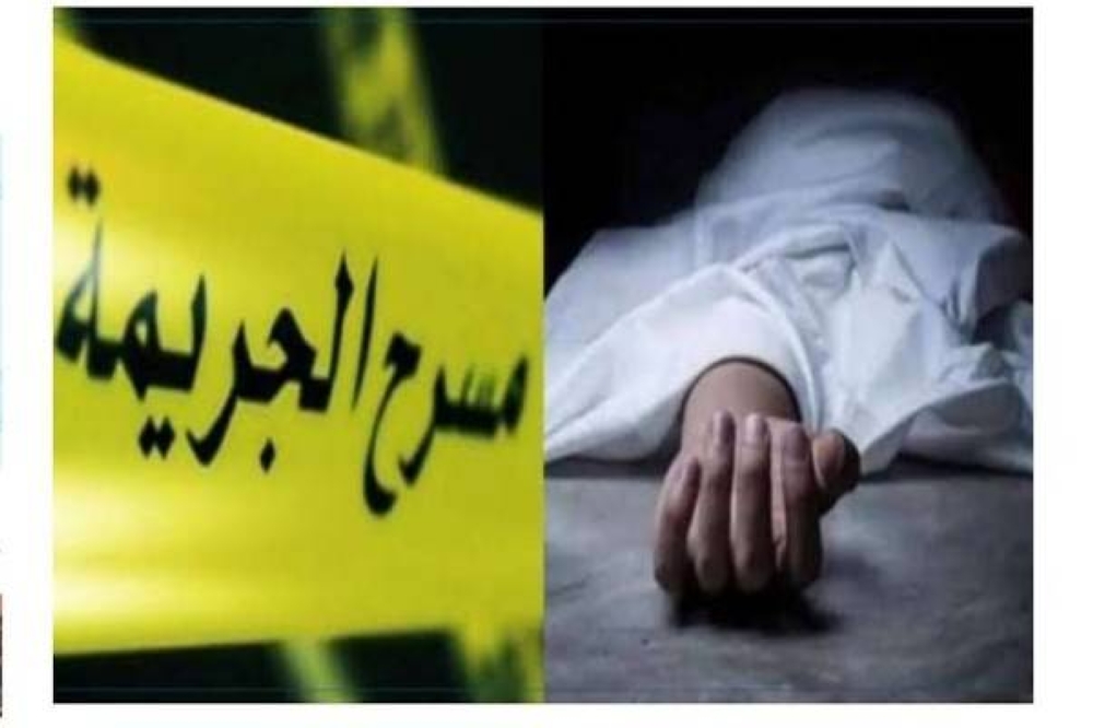 جريمة مروعة في مصر.. شخص يقتل ابنته جوعا
