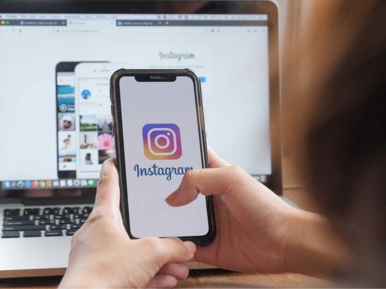 اختراق ضخم لمنصة إنستغرام.. وتسريب بيانات ملايين المستخدمين