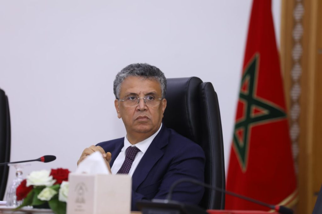 دكاترة يلوّحون بالتصعيد للمطالبة بالإدماج المباشر في خطة العدالة