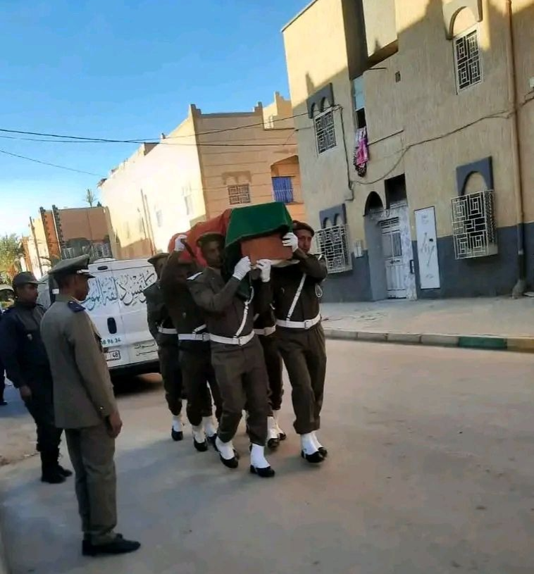 صورة من الأرشيف