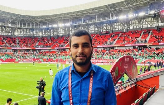 إعلامي تونسي بعد نهاية الكان: المغرب يشهد تقدماً ونمواً على جميع المستويات