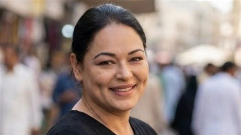 بعد شهر من وفاتها.. القضاء المصري يبرئ نيفين مندور من تهم جنائية