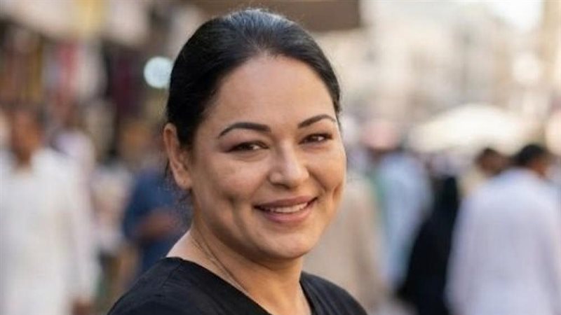 بعد شهر من وفاتها.. القضاء المصري يبرئ نيفين مندور من تهم جنائية