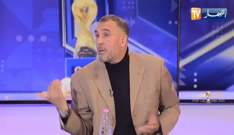 استنكار حقوقي لمحاولات الإعلام الجزائري تسييس (كان المغرب)