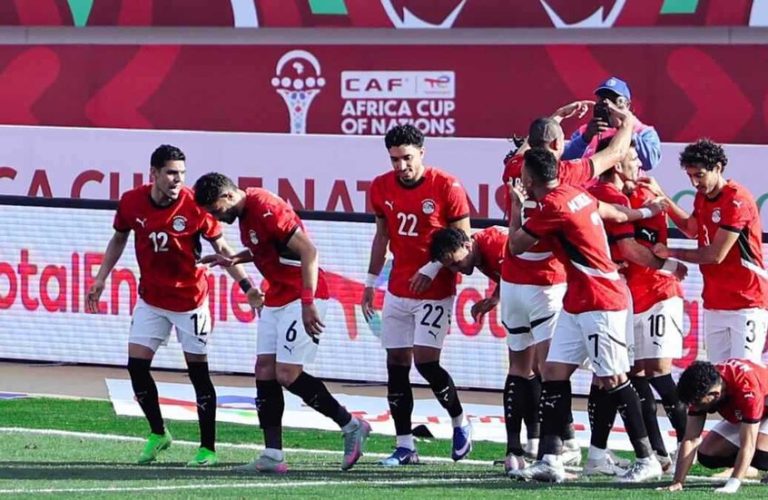 (كان المغرب).. مصر تأمل حجز بطاقة ربع النهائي وبنين تسعى لخلق المفاجأة