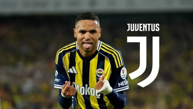 النصيري على أعتاب يوفنتوس في مفاجأة الميركاتو الشتوي