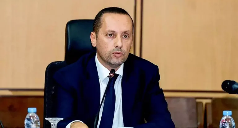 إشاعة وفاة رجل أمن مغربي تفضح الغياب التام لتواصل وزارة الصحة