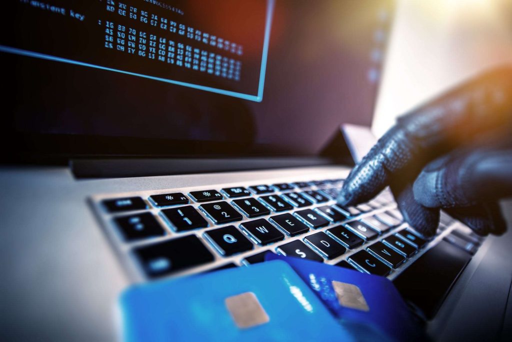 الدار البيضاء.. توقيف مواطنين من دول جنوب الصحراء بسبب النصب والاحتيال
