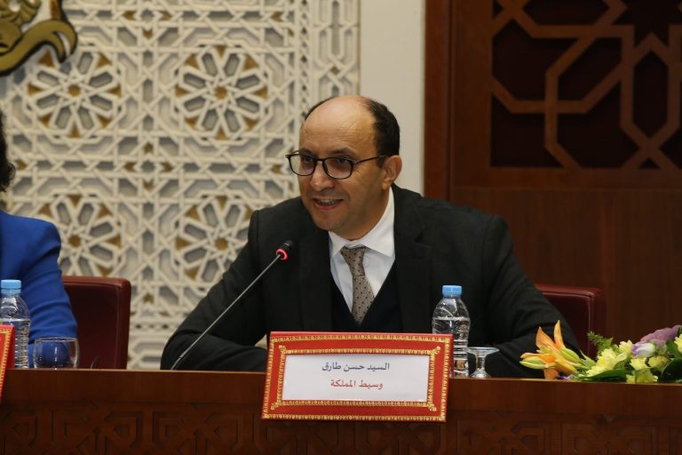 حسن طارق: إحداث ديوان المظالم كان طفرة أساسية في البناء الديمقراطي والحقوقي