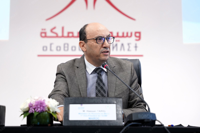 وسيط المملكة: منشور رئيس الحكومة سهل لنا المأمورية بعدما كان علينا أن ننتظر أكثر من عقدين