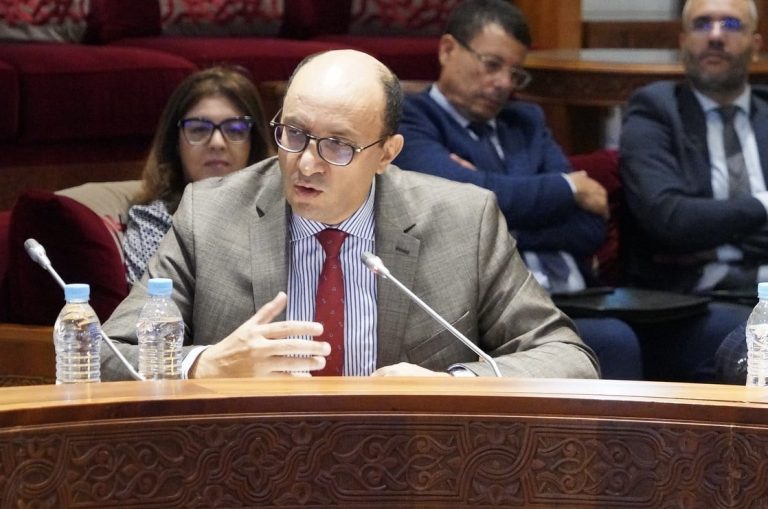 حسن طارق